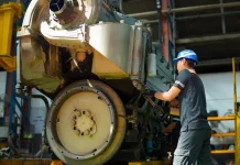 KAI Kelola 14,56 Ribu Ton Limbah Operasional Sepanjang 2025