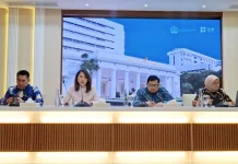 Menlu RI Sampaikan Apresiasi Negara-negara Sahabat yang Simpati pada Gempa NTT