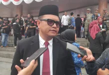 Dinas Kesehatan Bekasi Perkuat SOP Pengelolaan Farmasi di Puskesmas