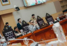 Polda Metro Jaya Selidiki Aksi Viral Gesek Nomor Rangka Mobil