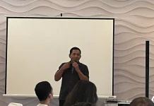 Korlantas dan Media Perkuat Kemitraan Tangkal Hoaks