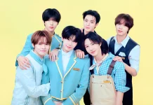 NCT DREAM Lanjutkan Perjalanan Bersama, Lima Anggota Perpanjang Kontrak Dengan SM