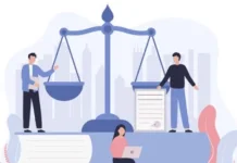 Kontrol Sosial Dinilai Perlu Mengedepankan Data dan Dialog