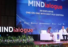 Kemitraan Strategis jadi Kunci Dorong Kedaulatan Mineral