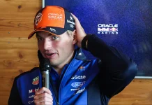 Perpanjang Kontrak hingga 2030, Verstappen Optimistis Red Bull Kembali ke Puncak