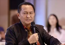 Perpres PT Timah Dinilai Jadi Jalan Keluar Persoalan Timah di Belitung