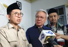 Inilah Alasan Jakarta Dipilih Jadi Lokasi Madani Malindo Kedua
