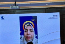 KemenHAM Dorong Pemenuhan Hak Ekonomi, Sosial, dan Budaya Berkelanjutan