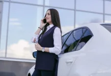 Kemendag Klarifikasi BYD, Upayakan Hak Konsumen Terpenuhi