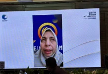 KemenHAM Rancang Proyeksi Pemenuhan Hak Ekosob 10 Tahun