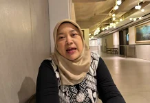 Kemenko PMK Perkuat Sinergi Penanggulangan Bencana Nasional
