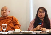 Merawat Perbedaan, LKLB Perkuat Toleransi dan Solidaritas Negara ASEAN