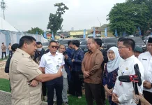 Sebanyak 10.300 Rumah Kumuh di Jakarta Ditargetkan Siap Dibedah