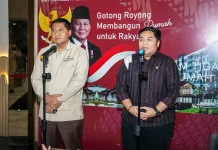Kementerian PKP Buka Akses Perumahan bagi Pelaku Ekonomi Kreatif