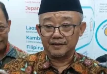 Mendikdasmen Pastian Sekolah Terdampak Asap di Kalimantan Bisa Terapkan PJJ