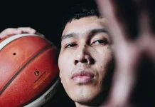Emban Misi Juara, Pandu Wiguna Resmi Gabung Dewa United