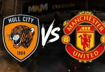 Hull City vs Manchester United: Carrick Waspadai Semangat Tim Promosi