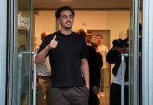Curtis Jones: Fans Inter Faktor Penentu Saya Bergabung