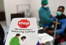 Kemenkes Perkuat Deteksi Dini TB di Sulteng melalui CKG