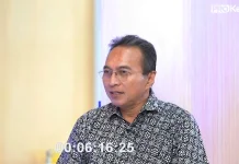 Ketua IDAI Tekankan Pentingnya Vaksinasi bagi Tumbuh-Kembang Seorang Anak