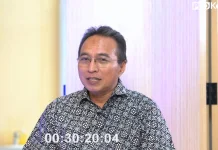 IDAI Soroti Cakupan Imunisasi Rendah, KLB Penyakit Menular Berpotensi Berulang