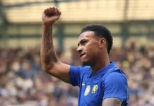 Morgan Rogers Makin Padu, Siap Bawa Chelsea Tampil Menggigit