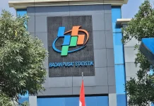 Pengelompokan Desil Dipertanyakan, BPS Berikan Penjelasan