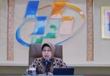BPS: Masyarakat Bisa Minta Pembaruan Data, jika Pengelompokan Desil Tidak Sesuai