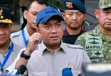 Empat Korporasi Diduga Penyebab Karhutla di Kalbar Diselidiki