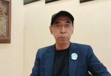 Taman Margasatwa Ragunan Jadi Puncak Hari Konservasi Alam Nasional
