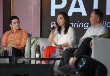 Wamen PPPA Dorong Anak Jadi Pencipta Teknologi Yang Bertanggung Jawab
