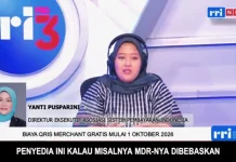 Kenapa QRIS Jadi Pionir Pembayaran Digital di Indonesia? Begini Penjelasannya