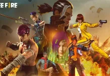 Kode Redeem FF 23 Agustus 2026 Terbaru, Ada 50 Evolution Stone dan Item Gratis