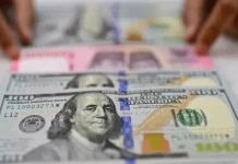 Dolar AS Ditinggalkan BRICS? 65 Persen Perdagangan Disebut Gunakan Mata Uang Lokal