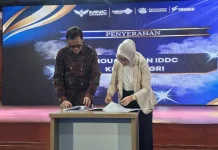 Kemendag Gandeng MNC University Siapkan Talenta Desain untuk Ekspor