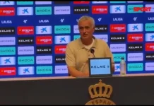 Mourinho Kini Bela Vinicius, Dulu Kritik Sekarang Sebut Korban 'Bullying'