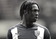 Sepak Bola Portugal Berduka, Quevin Castro Meninggal di Usia 25 Tahun