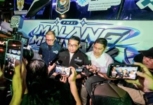 Menekraf: Ekosistem Ekonomi Kreatif Solusi Tekan Pengangguran di Kota Malang