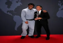 Lamine Yamal Disebut Kandidat Utama Ballon d’Or 2026