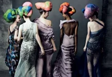 Desainer John Galliano Jadi Inspirasi Met Gala 2027 lewat Pameran 'Horizons'