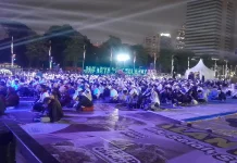 Jakarta Bersholawat, Wujud Kolaborasi Ulama dan Pemprov DKI Membangun Umat dan Kar