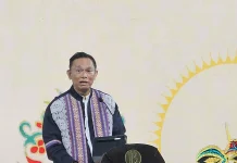 Saatnya UMKM Lindungi Produk Kreatifnya, Jadi Aset Bernilai Ekonomi