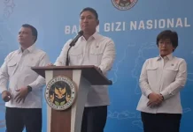 BGN Siapkan Sanksi Pemecatan Pengelola SPPG Melanggar Aturan