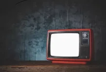 Diperingati Setiap 24 Agustus, Begini Sejarah Televisi Nasional di Indonesia