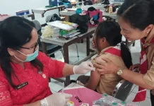 Puskesmas Harus Inovatif Demi Layanan Cek Kesehatan Gratis