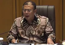 Warga Pati Minta DPR RI Jamin Kepastian Hukum