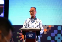 Kemenperin Perluas Pasar IKM Logam ke RPH