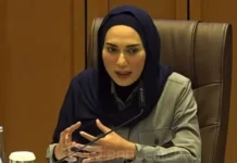 Wakil Ketua DPR: Pembahasan RUU Perampasan Aset Harus Secara Hati-Hati