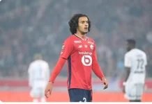 Ayyoub Bouaddi Terbang ke Manchester, Gabung Manchester City