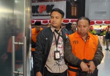 KPK Ungkap Dugaan Gratifikasi dan Pembelian Tanah pada Kasus Rektor Unsoed